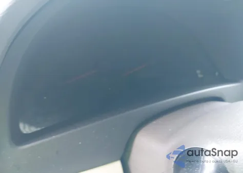 2011 Toyota Camry Le from USA, damaged, VIN 4T1BF3EK9BU659432